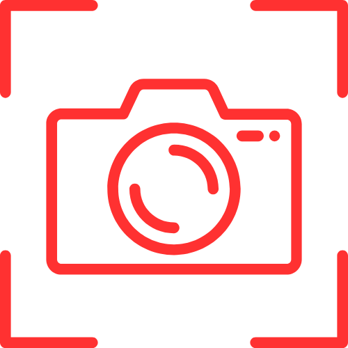 Nudelive Video